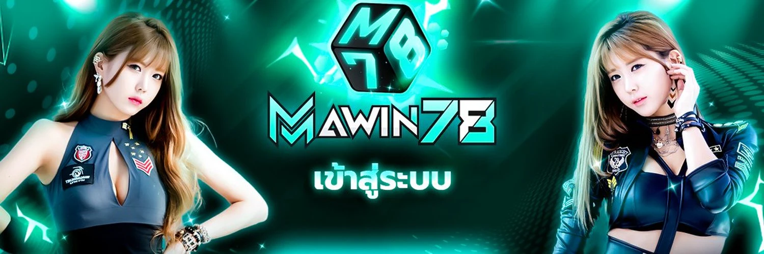 mawin78